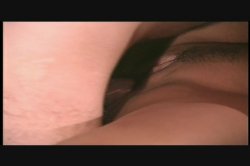 Captura de 'And The Envelope Please - Kira Kener' nº 60