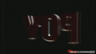 Jack&#39;s POV 2 - Scene2 - 1