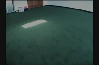 Initiations #11 - Escena6 - 1