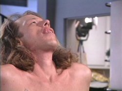 '69 Scenes: Anal! Anal! Anal!' screenshot nº 47