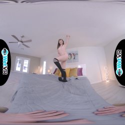 'Stretchy Sex' screenshot nº 11