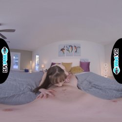 'Stretchy Sex' screenshot nº 139