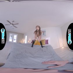'Stretchy Sex' screenshot nº 20