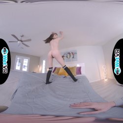 'Stretchy Sex' screenshot nº 21