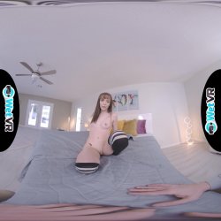 'Stretchy Sex' screenshot nº 25