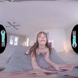 'Stretchy Sex' screenshot nº 28