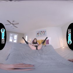 'Stretchy Sex' screenshot nº 4