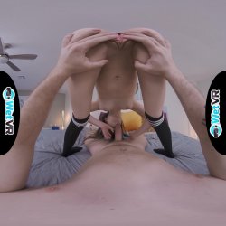 'Stretchy Sex' screenshot nº 65