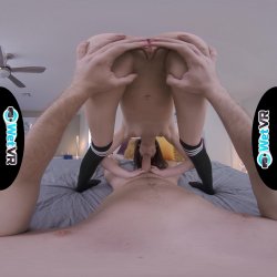 'Stretchy Sex' screenshot nº 67