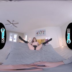 'Stretchy Sex' screenshot nº 7