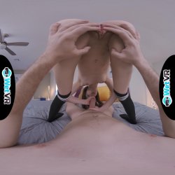 'Stretchy Sex' screenshot nº 71
