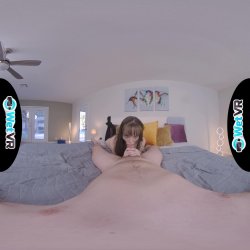 'Stretchy Sex' screenshot nº 77