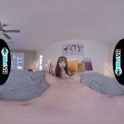 'Stretchy Sex' screenshot nº 80