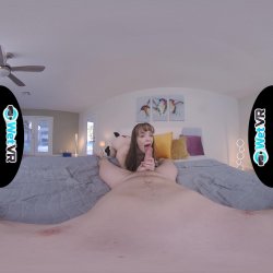 'Stretchy Sex' screenshot nº 82