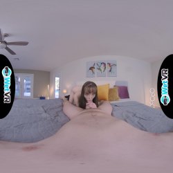 'Stretchy Sex' screenshot nº 83
