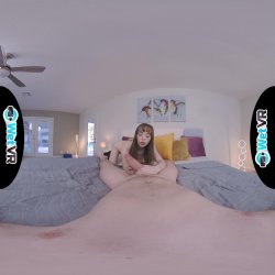 'Stretchy Sex' screenshot nº 86