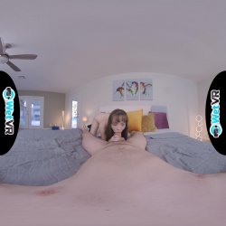 'Stretchy Sex' screenshot nº 89