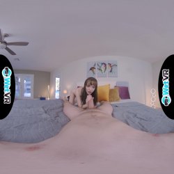 'Stretchy Sex' screenshot nº 90
