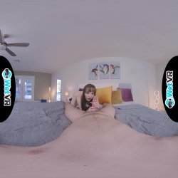 'Stretchy Sex' screenshot nº 91