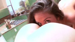 Captura de 'Kinky Lesbians 4' nº 89