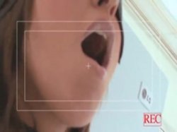 'Bound To Please 3' screenshot nº 3