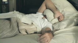 'Torn' screenshot nº 3