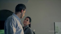 'Torn' screenshot nº 50
