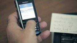 'Torn' screenshot nº 89