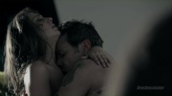 'Torn' screenshot nº 1