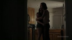 'Torn' screenshot nº 103
