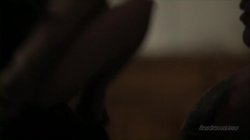 'Torn' screenshot nº 105