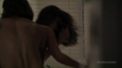 'Torn' screenshot nº 112