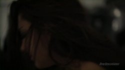 'Torn' screenshot nº 115
