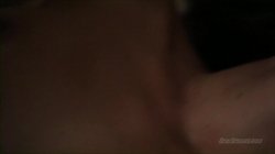 'Torn' screenshot nº 121