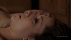'Torn' screenshot nº 123