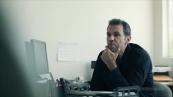 'Torn' screenshot nº 127