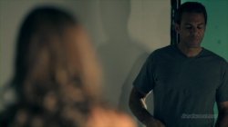 'Torn' screenshot nº 136