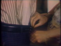 Captura de 'Old School Anal' nº 66