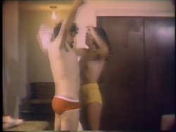 Captura de 'Old School Anal' nº 67