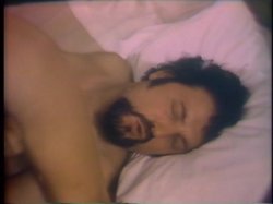 Captura de 'Old School Anal' nº 75