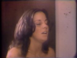 Captura de 'Old School Anal' nº 82