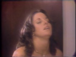 Captura de 'Old School Anal' nº 85