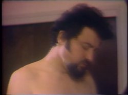 Captura de 'Old School Anal' nº 88
