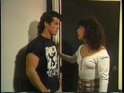 Captura de 'Old School Anal' nº 1