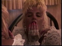 Captura de 'Old School Anal' nº 24