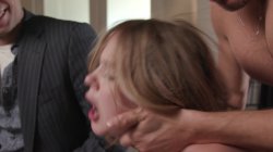 'When The Husband Likes To Watch' screenshot nº 58