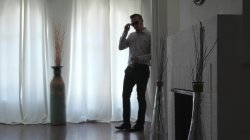 'When The Husband Likes To Watch' screenshot nº 119