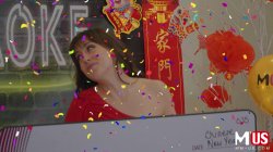 Captura de 'New Year Showdown 2' nº 43