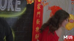 Captura de 'New Year Showdown 2' nº 56
