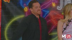 Captura de 'New Year Showdown 2' nº 6